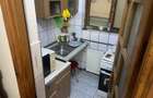 inchiriez apartament cu 3 camere shopping city mall