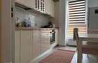 Apartament superb 2 camere la 10-12 min metrou Dimitrie Leonida - 2