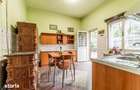 PRE? NOU! Casa cu teren de 370 mp | Zona Func?ionarilor - Arad - 5