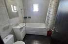 Inchiriez apartamant cu 2 camere - 8