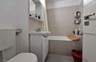 Oportunitate!-Apartament 4 camere-etaj 3-bloc izolat cu vata bazaltica-Lipovei - 13