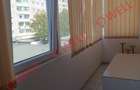 Apartament spațios și renovat de vânzare pe Dâmbu Pietros, Târgu Mureș! ? - 3