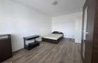 Apartament de inchiriat, 2 camere, semidecomandat,Mircea cel Batran - 5