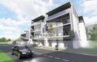 3 Cam-Gradina proprie 55mp-metrou Teclu-Bloc Boutique - 12