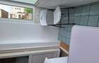 Inchiriere garsoniera arad - 1