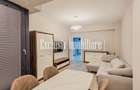 AVi Garden -- TOTUL NOU -- Apartament Decomandat Premium cu Parcare Subterana