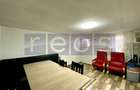 DE VANZARE CASA 4 CAMERE | 108 MP UTILI TERASA 13 MP TEREN 142 MP | PI - 15