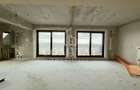 Penthouse 4 camere | 2 niveluri | 0% comision | Wings - 2