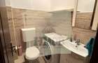 Apartament 3 camere 2 bai 67 mp zona Doamna Stanca - 5