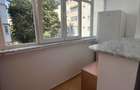 Apartament 2 camere mobilat, 53 mp, Calea Martirilor / Averescu - 3