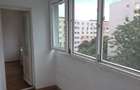 2 camere Str. Murgeni - Titan - Basarabia - Bloc 1992 - 16