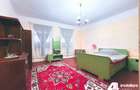 Casa cu teren generos de vanzare Arad Str. Andrei ?aguna
