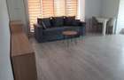 Inchiriez apartament 2 camere-Pacii sector6 - 1