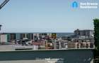 ✅Penthouse mobilat și utilat · terasă 110mp | zona Lidl, Mamaia Nord - 11