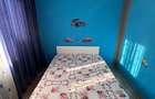 Apartament 2 dormitoare + living open-space | 60 mp | Confort Urban Residence, Sector 5 - 6
