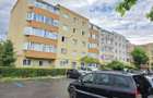 Apartament 3 camere, balcon, beci ,parcare, Brasov zona Astra - 15