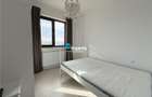 Apartament 3 camere de inchiriat Roua - Moara de vant - 8
