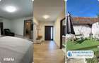 Antony Estate | Chirie Aurora Home - Tokai,Oradea - 3