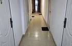 garsoniera ozana-mizil-metrou 5 minute - 5
