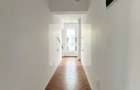 Apartament 3 camere DUPLEX-PENTHOUSE/terasa 85 mp/7 minute metrou Berceni - 8
