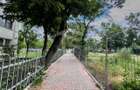 2 camere decomandat | Dristor | Pet-Friendly | ParkLake & Parcul Ior - 13