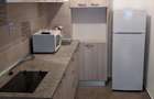 Apartament 2 camere Alba Iulia - 1