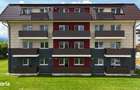 Garsoniera 38,74 mp utili + balcon | Subcetate City 2| Sanpetru-Brasov - 16