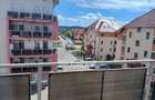 Apartament 2 camere de închiriat Baciu - 19