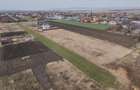 2.082 mp teren intravilan Stupini, zona de case, utilitati in apropier - 9