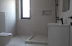 Casă individuală cu 4 camere cu Teren 357 Mp în Buftea - 18
