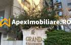 Apartament 2 camere de inchiriat Herastrau Bucuresti | ApexImobiliare. - 6