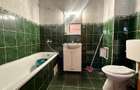 2 camere, etaj intermediar, zona Home Garden Bună Ziua - 5