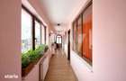 Garsoniera / camera cu baie proprie - Zona Carierei - 7