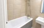 De inchiriat apartament 2 camere | Rond OMV | H Pipera Lake