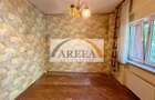 Apartament 4 camere, 100 mp | Etaj 2 | Ion Mihalache – Kiseleff