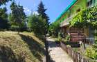 De vânzare Apartament 1 cameră | 42 mp | Gruia - 10