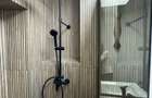 Se ofera spre inchiriere -Apartament 2 camere - 6
