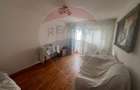 Apartament 2 camere in zona Dogan - 1