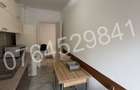 Apartament 2 camere, bloc 2022,Militari Residence,Str. Tineretului 63