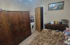 Apartament 3 CAMERE OZANA - 5