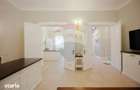 Spa?iu Birouri Premium, Terasa Privata, Ultracentral Oradea, Vanzare