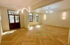 Apartament elegant si spatios, 4 camere, renovat complet, Dacia-Eminescu - 4
