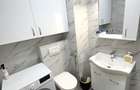 Apartament de inchiriat - 9