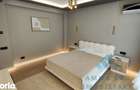 Apartament 3 camere cu terasa mobilat / utilat nou 123 mp total - 19