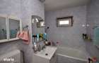 Pantelimon parcul Morarilor apartament 3 camere decomandat 78 mp - 1