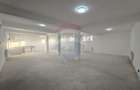 Spatiu comercial, 535.57mp de inchiriat, zona autogara Gherla - 5