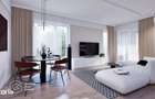 Apartament 2 camere Vladimirescu, Bloc Nou, comision 0%, - 5