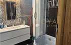 Apartament de vanzare de 4 camere in zona Pipera - 15