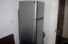 Vand apartament decomandat 3 camere IASI