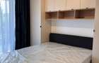 Garsoniera noua de inchiriat 37 mp + balcon + parcare | DaVinci Homes Sibiu - 1